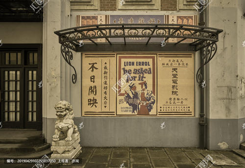 枫叶卡延期要多久